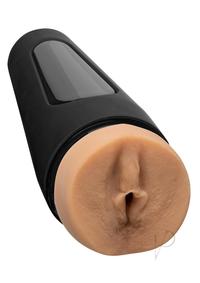 61S2qlMWh6L._AC_SX679_