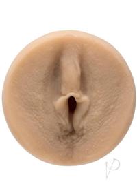 61S2qlMWh6L._AC_SX679_