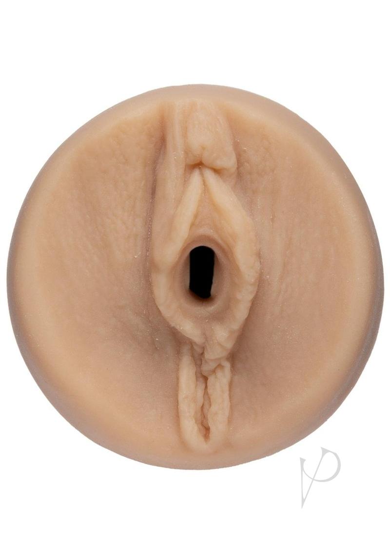 61S2qlMWh6L._AC_SX679_