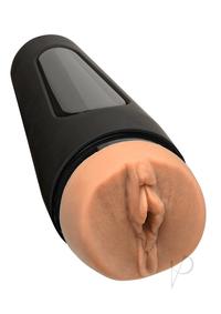 61S2qlMWh6L._AC_SX679_