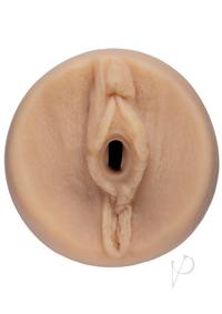 61S2qlMWh6L._AC_SX679_