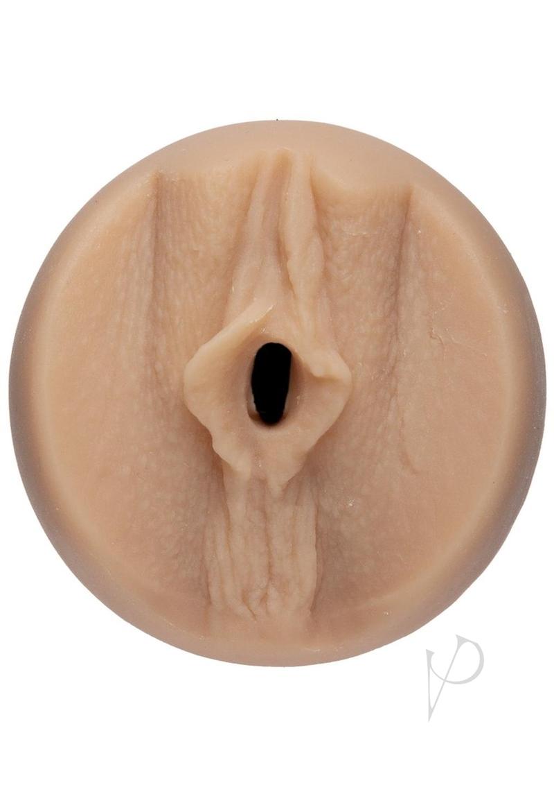 61S2qlMWh6L._AC_SX679_