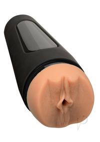 61S2qlMWh6L._AC_SX679_