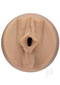 61S2qlMWh6L._AC_SX679_