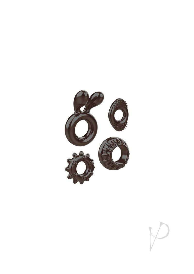 61S2qlMWh6L._AC_SX679_