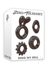 61S2qlMWh6L._AC_SX679_