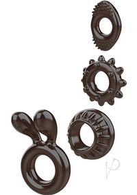 61S2qlMWh6L._AC_SX679_