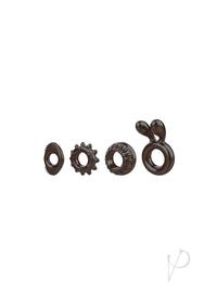 61S2qlMWh6L._AC_SX679_