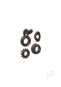 61S2qlMWh6L._AC_SX679_