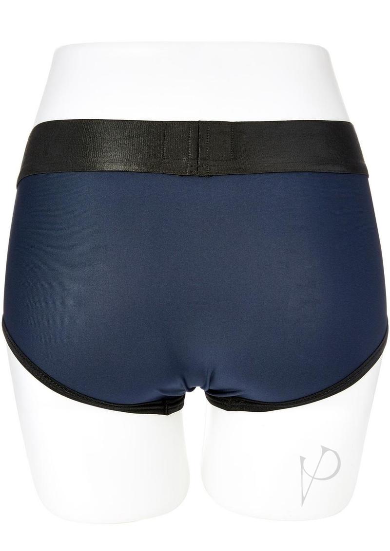 61S2qlMWh6L._AC_SX679_