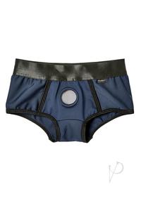 61S2qlMWh6L._AC_SX679_