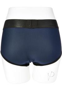 61S2qlMWh6L._AC_SX679_