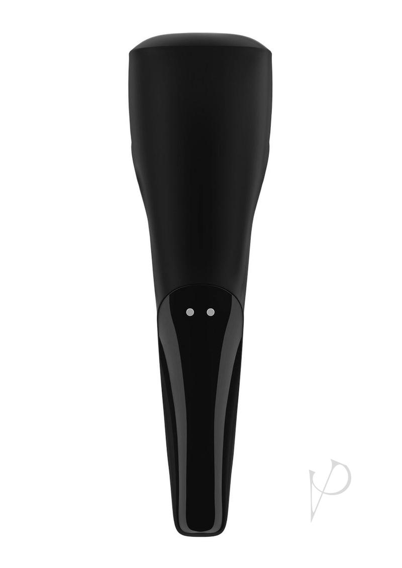 61S2qlMWh6L._AC_SX679_