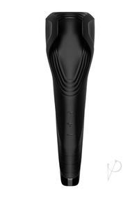 61S2qlMWh6L._AC_SX679_