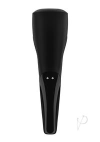 61S2qlMWh6L._AC_SX679_