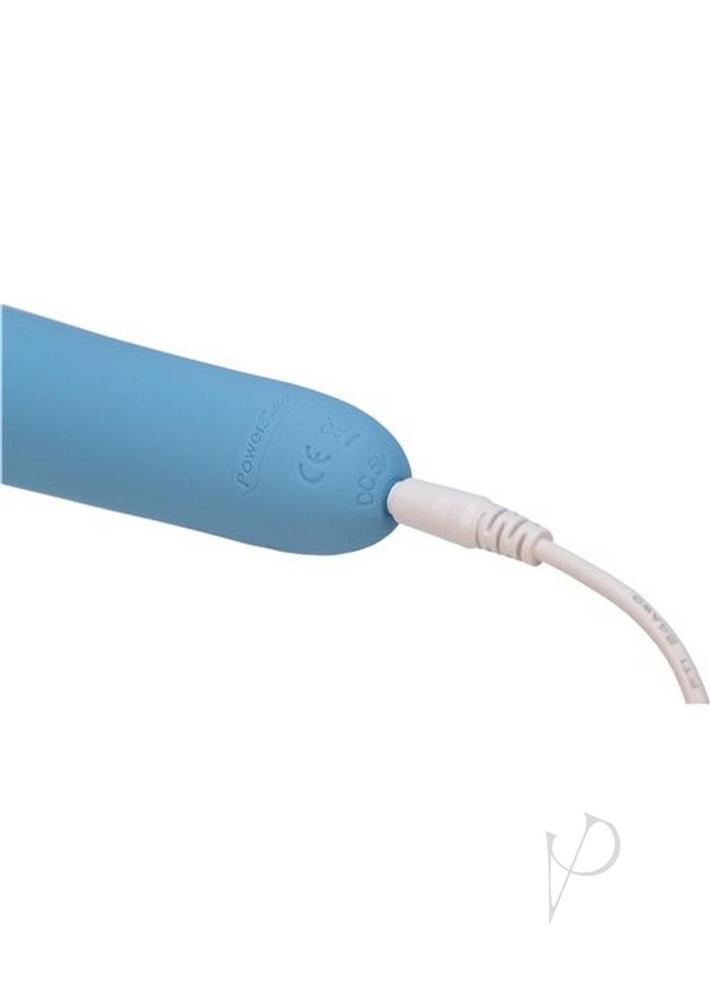 61S2qlMWh6L._AC_SX679_