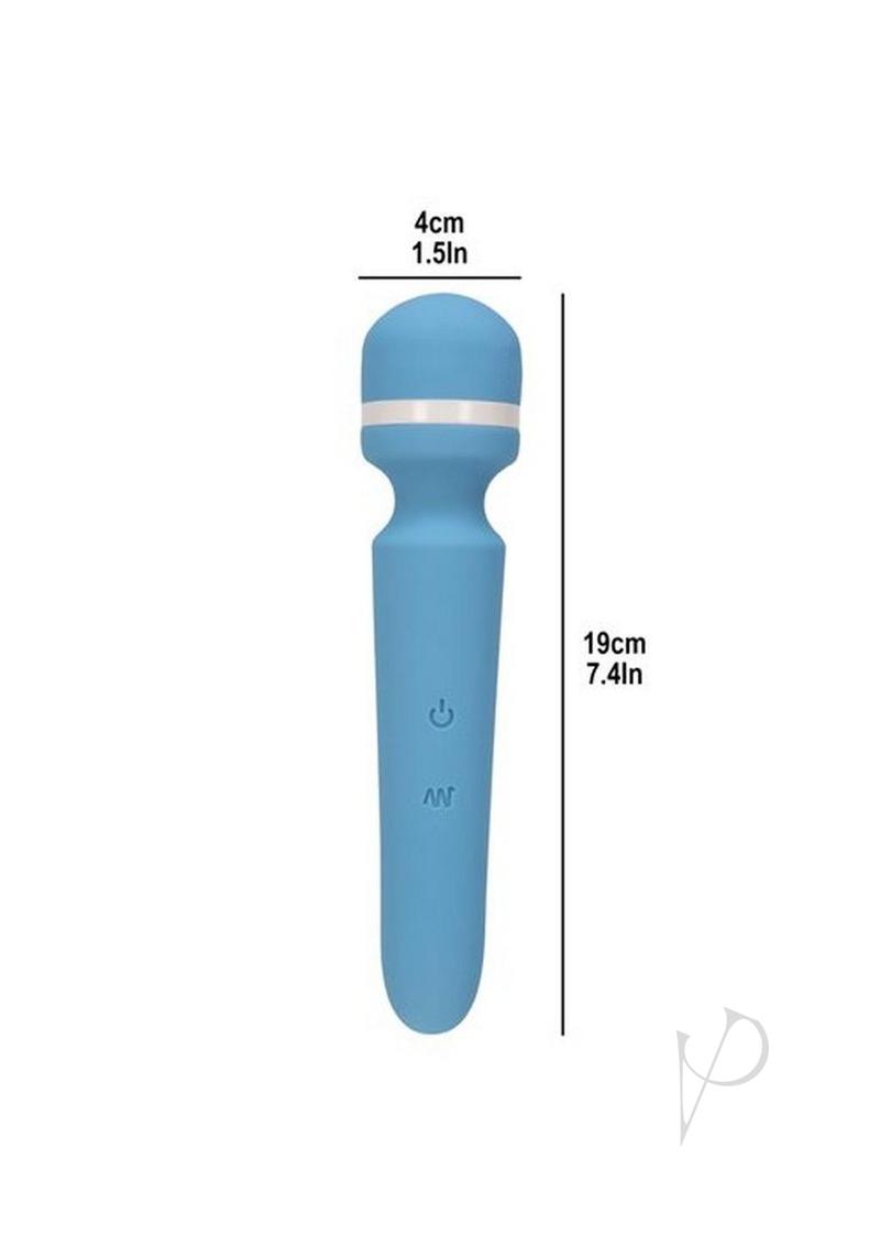 61S2qlMWh6L._AC_SX679_