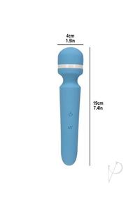 61S2qlMWh6L._AC_SX679_