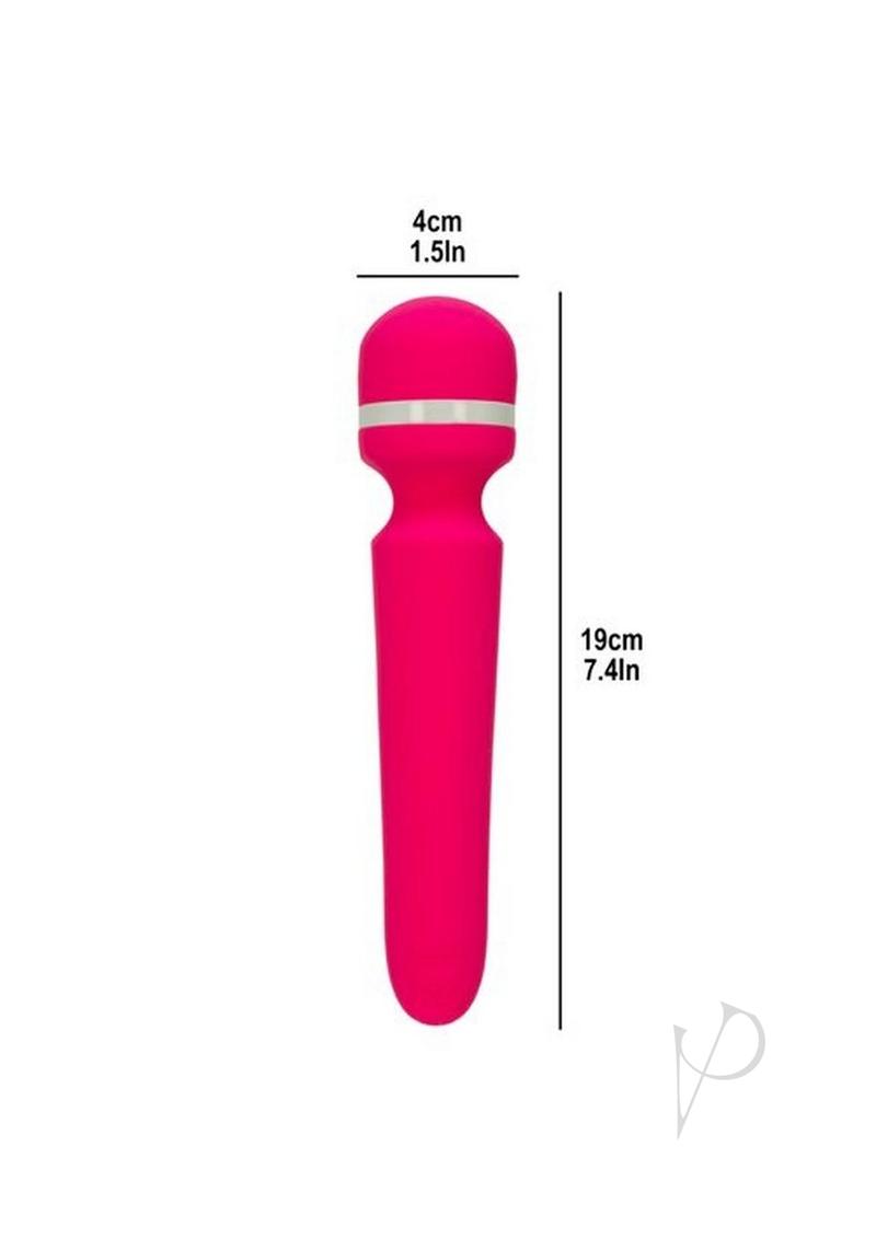 61S2qlMWh6L._AC_SX679_