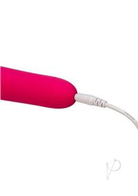 61S2qlMWh6L._AC_SX679_