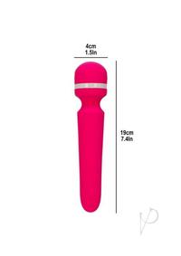 61S2qlMWh6L._AC_SX679_