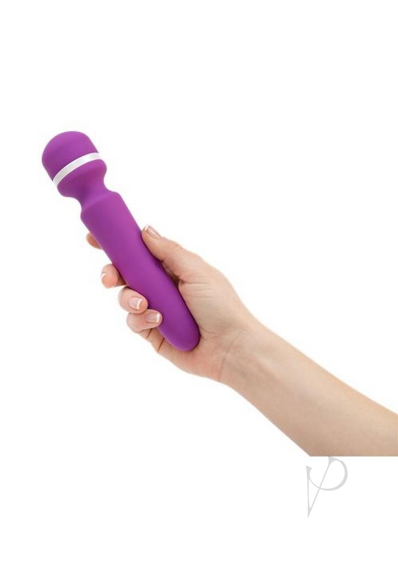 61S2qlMWh6L._AC_SX679_