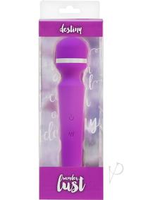 61S2qlMWh6L._AC_SX679_