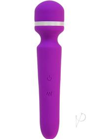 61S2qlMWh6L._AC_SX679_