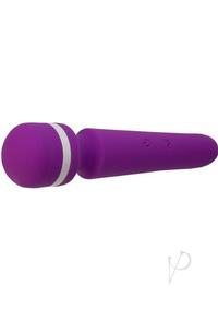 61S2qlMWh6L._AC_SX679_