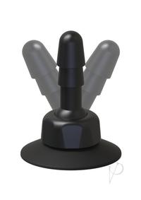 61S2qlMWh6L._AC_SX679_