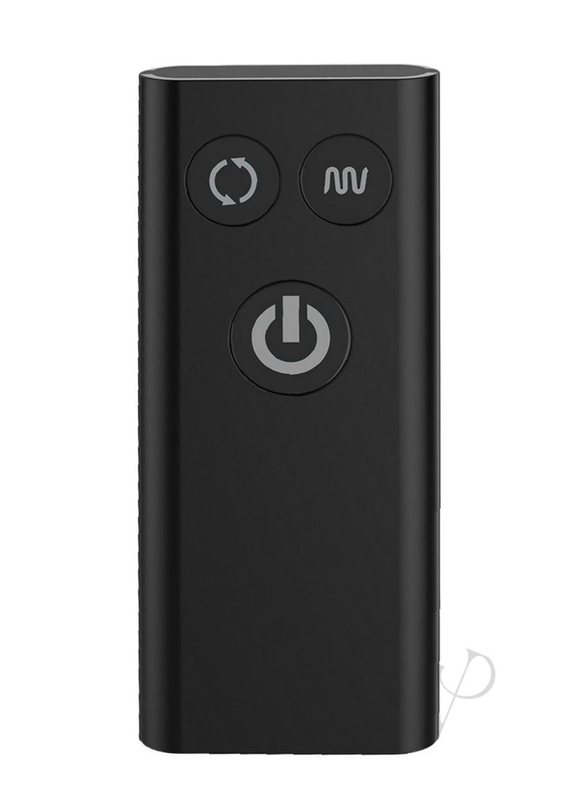 61S2qlMWh6L._AC_SX679_