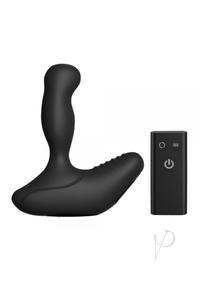 61S2qlMWh6L._AC_SX679_