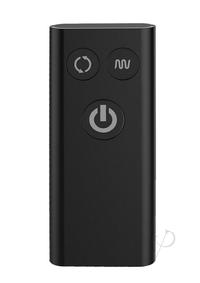 61S2qlMWh6L._AC_SX679_