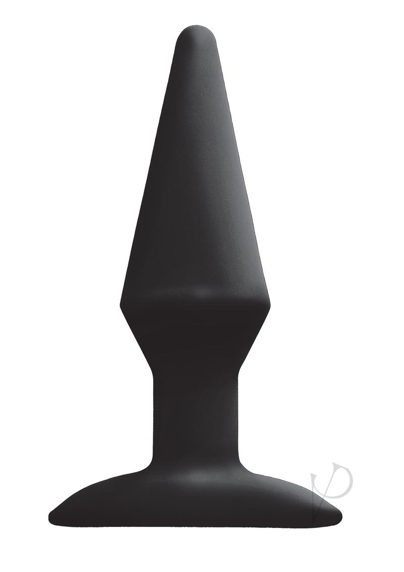 61S2qlMWh6L._AC_SX679_