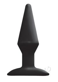 61S2qlMWh6L._AC_SX679_