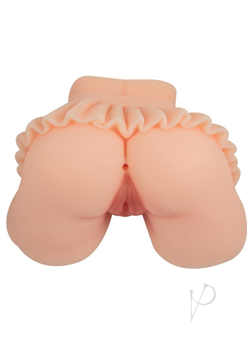 61S2qlMWh6L._AC_SX679_