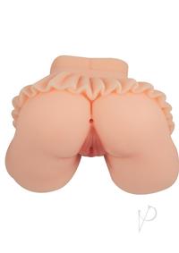 61S2qlMWh6L._AC_SX679_