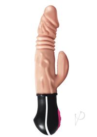 61S2qlMWh6L._AC_SX679_