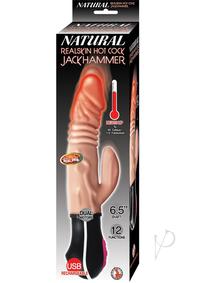 61S2qlMWh6L._AC_SX679_