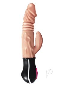 61S2qlMWh6L._AC_SX679_