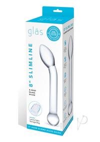 61S2qlMWh6L._AC_SX679_