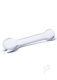 61S2qlMWh6L._AC_SX679_