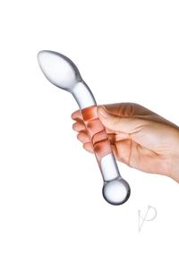 61S2qlMWh6L._AC_SX679_