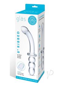 61S2qlMWh6L._AC_SX679_