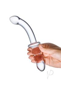 61S2qlMWh6L._AC_SX679_