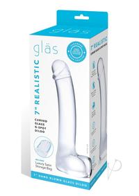 61S2qlMWh6L._AC_SX679_