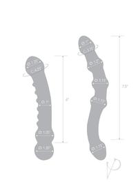 61S2qlMWh6L._AC_SX679_