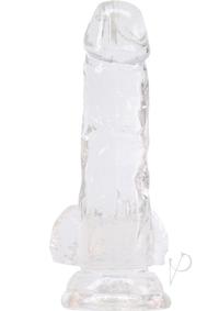 61S2qlMWh6L._AC_SX679_