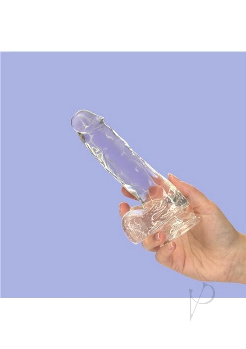 61S2qlMWh6L._AC_SX679_