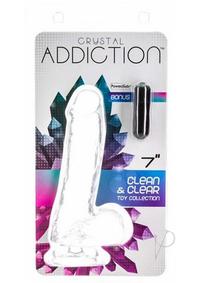 61S2qlMWh6L._AC_SX679_